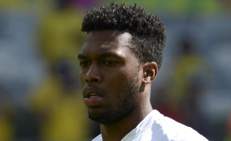 Mercato : le PSG mise sur un deal spécial pour un Anglais