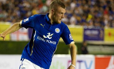 Ligue des Champions / Leicester - Atletico : la fin du rêve Vardy ?