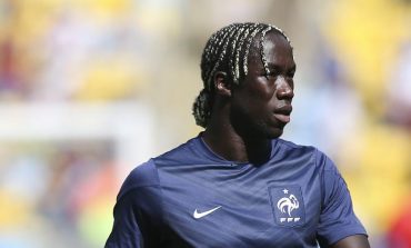 OM-OL : le prix d'un international français lance déjà le mercato