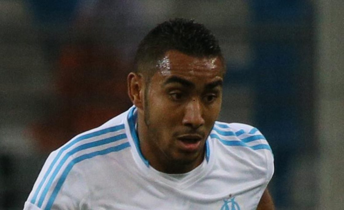 Mercato / OM : Eyraud tente quelque chose pour Payet