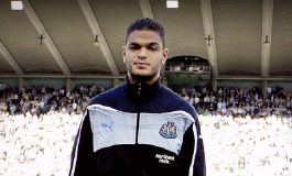 Le rêve bleu de Ben Arfa s'est presque envolé