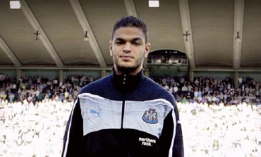 Mercato : le PSG et Lyon affirment leur position pour Ben Arfa