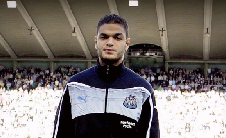 Ben Arfa fixe ses conditions, Aulas lui écrit une lettre d’amour