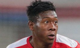 Mercato / Real : ce joueur a un culot incroyable