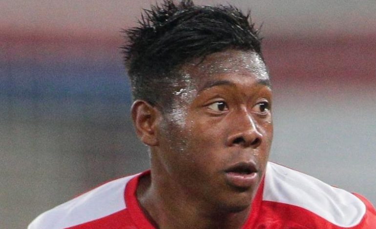 Mercato / Real : ce joueur a un culot incroyable