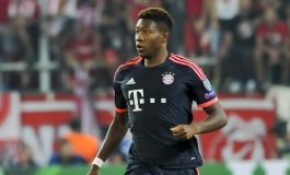 Mercato : le Clasico Real - Barça pour un très bon joueur