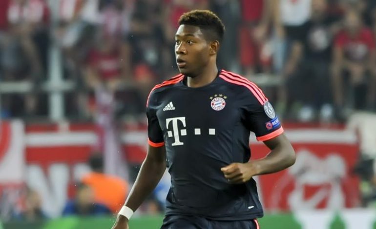 Mercato : le Clasico Real – Barça pour un très bon joueur