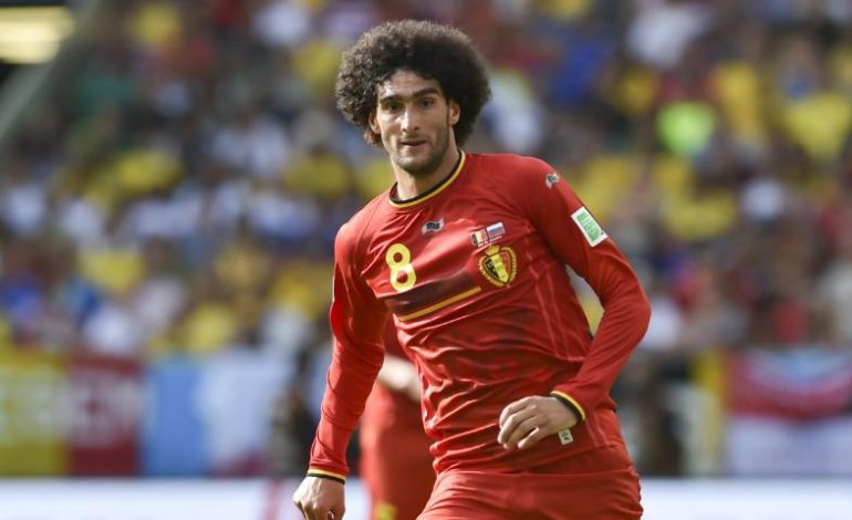 Mercato : le PSG a flairé un bon coup au milieu de terrain