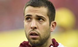 Mercato : le PSG prend un stop par un défenseur du Barça
