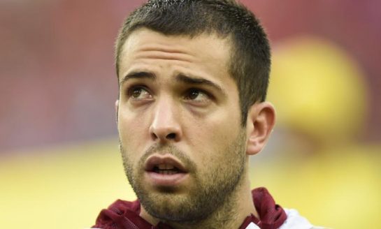 Mercato : le PSG prend un stop par un défenseur du Barça