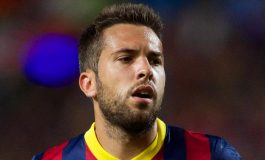 EXCLU Mercato / PSG : l'agent d'Alba et Bernat a les idées claires