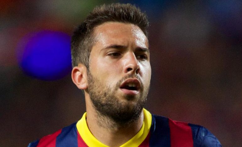 Mercato / PSG : un ex-coéquipier de Neymar a un pressentiment