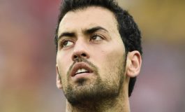 Ligue des Champions : une "bonne" nouvelle pour le PSG