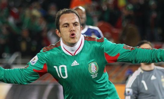 Geste technique de légende : le coup du crapaud de Blanco