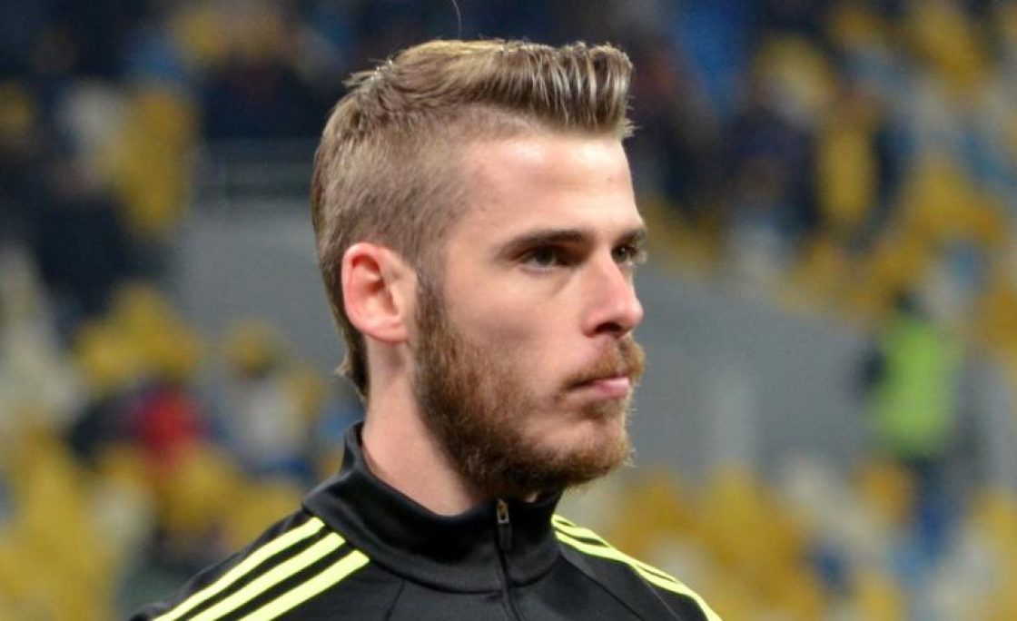 Mercato / Real : une recrue donnerait le sourire à Zidane
