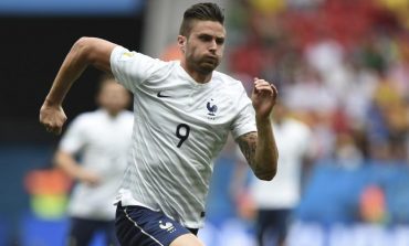 France / Chelsea : une star du Tour de France raffole d'un Bleu