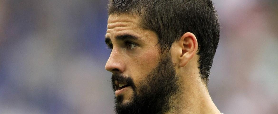 Isco