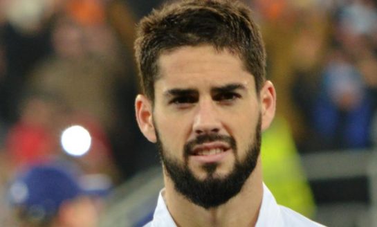 Mercato / PSG : une offre concrète pour un protégé de Zidane