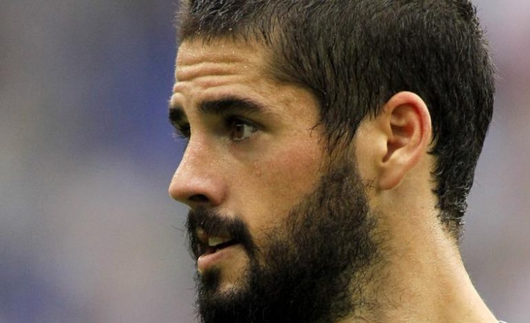 Mercato : le PSG prêt à lâcher deux joueurs pour un crack du Real