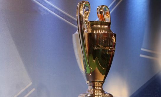 Real Madrid - Atletico, un streaming foot en direct qui met en lumière D8