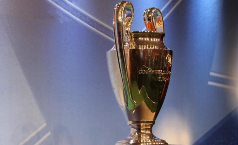 Ligue des Champions : PSG, OL, ASM, les adversaires possibles