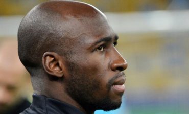 Coronavirus : l'appel de cet international français touché par le virus