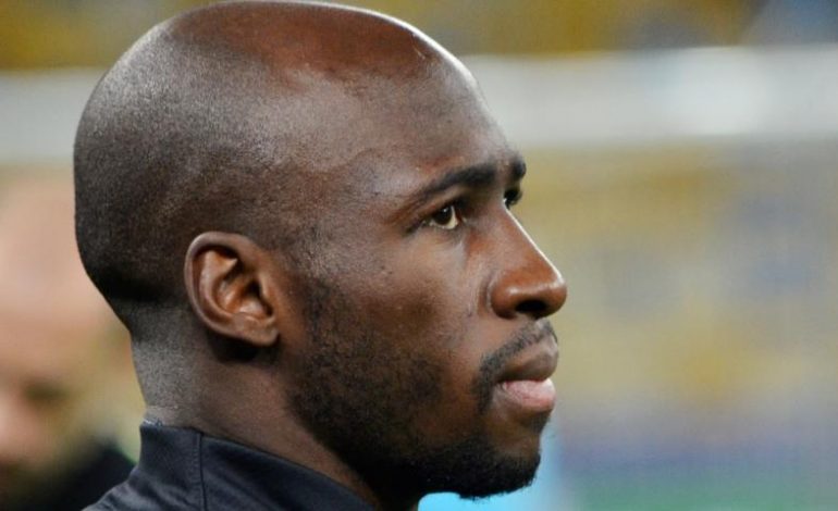 Mercato / PSG : Henrique active de nouveau son réseau