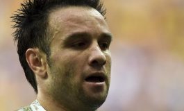 ASSE - OL, le match en direct avec le streaming foot