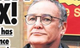 Le sosie coquin de Ranieri fait craquer les femmes