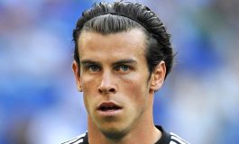 Mercato / Real : Bale franchit la ligne rouge, ça chauffe !