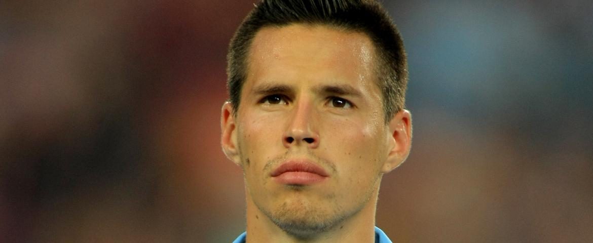 Marek Hamsik