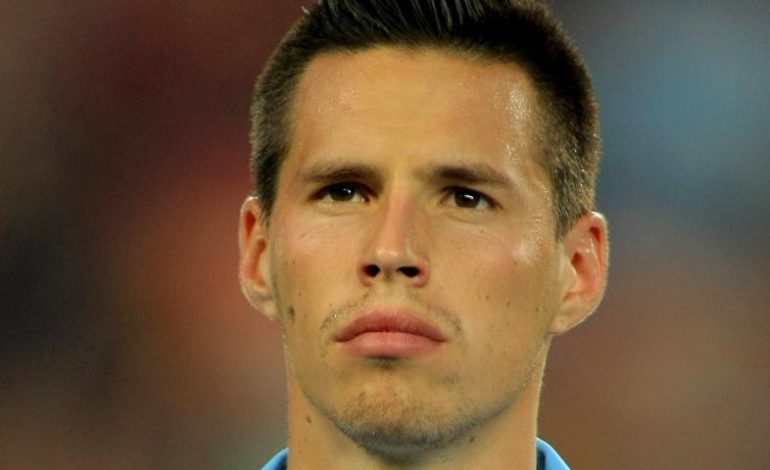 Naples – Real : le match en streaming foot