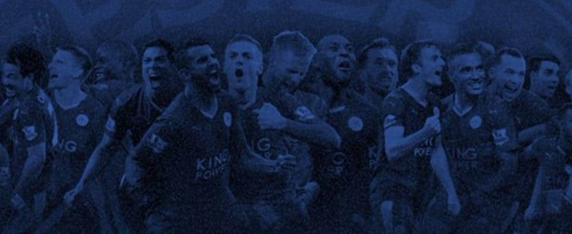 Leicester City