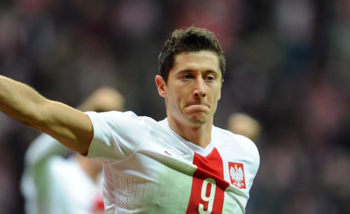 Euro 2016 : suivez Suisse - Pologne via le streaming foot en direct