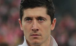 Mercato / Real : Lewandowski a peur d'un bruit