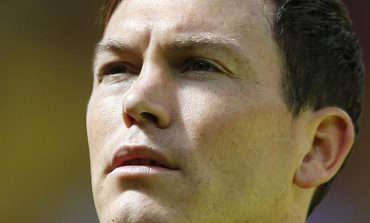 Mercato : un Mondialiste refuse de signer à l'OM cet hiver