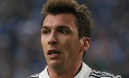 Mercato : la Chine veut doubler le PSG sur un attaquant confirmé