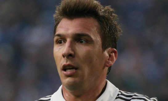 Mercato / PSG : un finisseur croate dans le collimateur