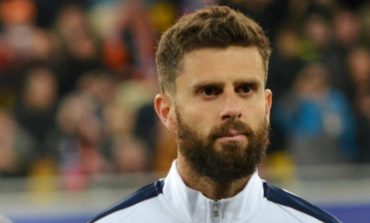 Mercato / PSG : l'agent de Thiago Motta raye deux options