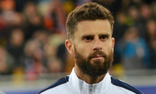 Ronaldo, Neymar... Motta a un avis vraiment explosif