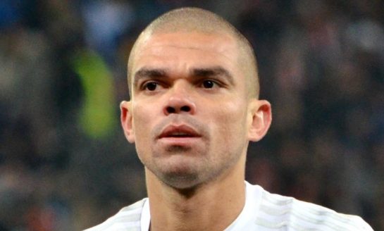 Mercato / PSG : un premier transfert quasi bouclé !