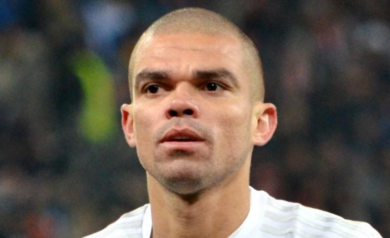 Mercato / PSG : un premier transfert quasi bouclé !