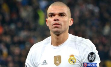 Le refus d'un joueur lance déjà le mercato du Real