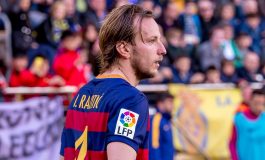Mercato : malaise au Barça, Guardiola veut sauter sur l'occasion