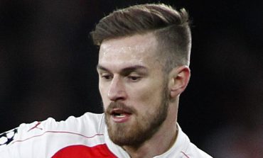 Mercato / PSG : un bras de fer terrible pour avoir Ramsey