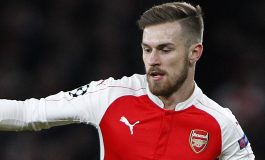 Mercato / PSG : Henrique s'active pour un joueur d'Arsenal