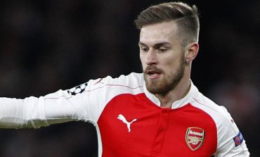Mercato / PSG : Henrique s'active pour un joueur d'Arsenal