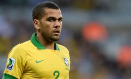 Copa America : le Brésil rafle tout ! Alves répond au PSG de la meilleure des manières