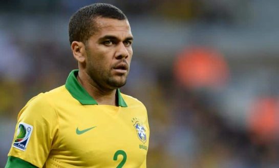 Mercato : le PSG tient sa 2e recrue estivale !