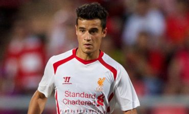 Mercato / PSG : Coutinho aurait fait une confidence à Neymar